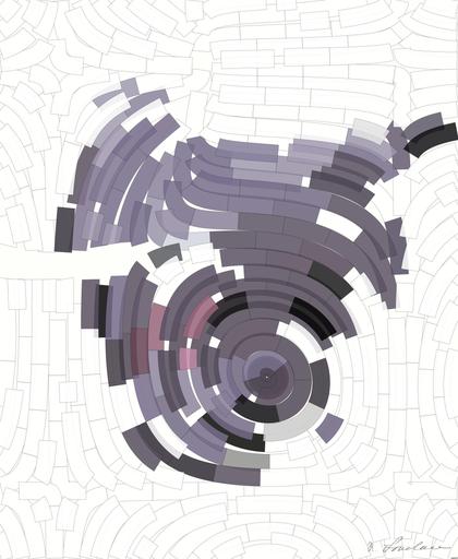 Drawn by bot jGuFFajRsktNDtuRejZwEV; art-flowy AI art