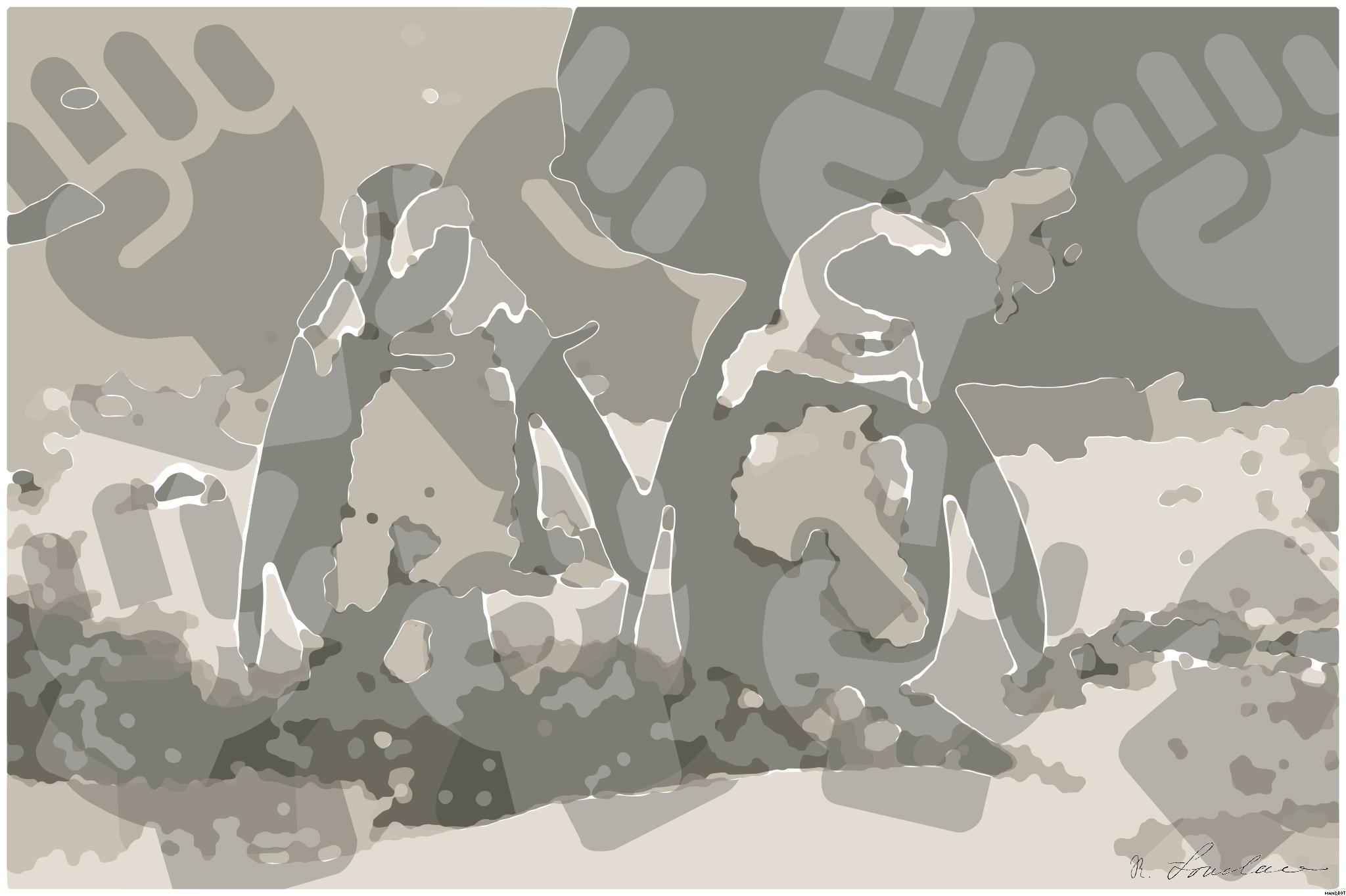 Drawn by bot bHvSZCN4DK6sSRSJTzDzC6; art-bloby; None AI Art