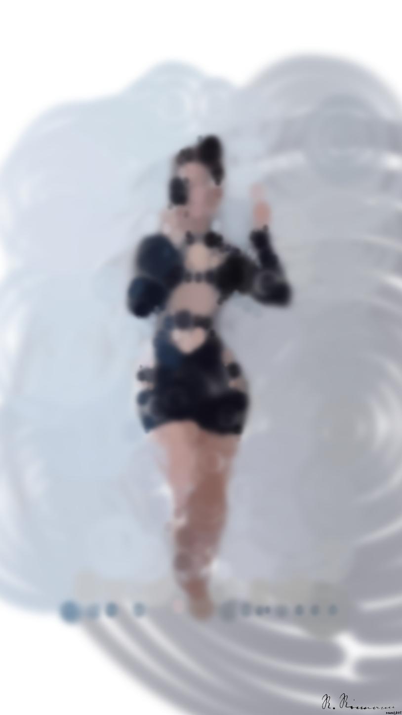 artwork for redditgetsdrawnbybot AI Art