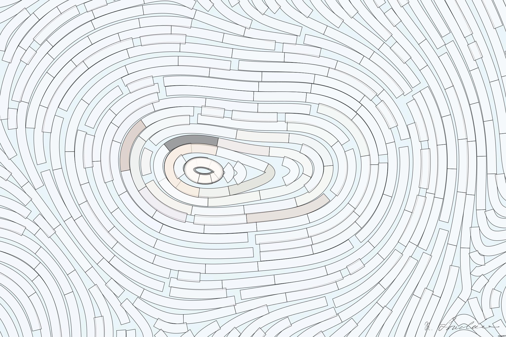 Drawn by bot EA7VoXYLv95Nwt7zFyTJxF; art-flowy; the word pray for ukraine spelled with scrabble letters AI Art