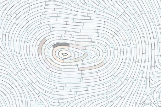 Drawn by bot EA7VoXYLv95Nwt7zFyTJxF; art-flowy; the word pray for ukraine spelled with scrabble letters AI art