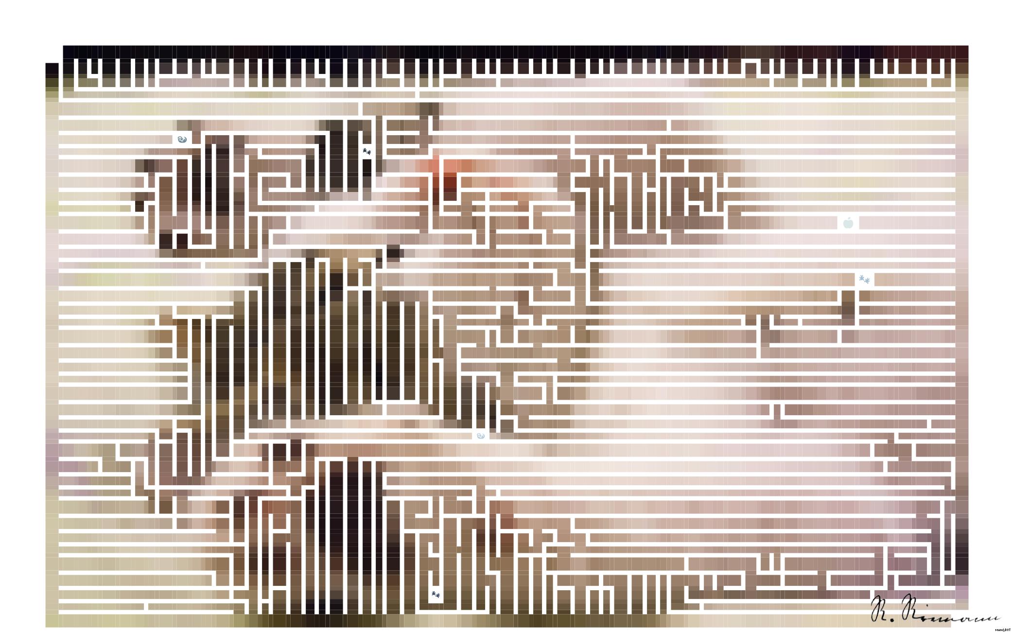 Drawn by bot gfcE64KNJAx2wC3Bjw3i65; art-amaze; A close-up shot of a cute kitten sleeping peacefully on a soft surface. AI Art