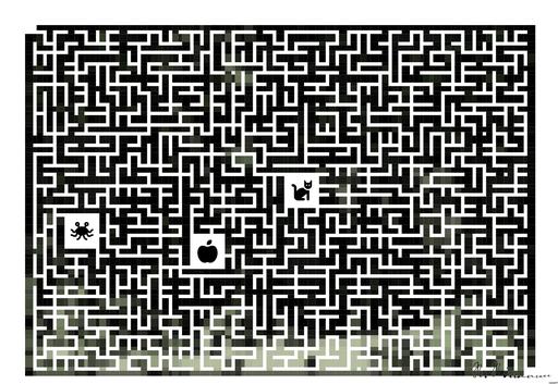 Drawn by bot bGgH36Re5sbSBTVhnMoAn8; art-amaze; shallow focus photo of grizzly bear AI art