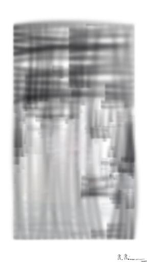 artwork for redditgetsdrawnbybot AI art