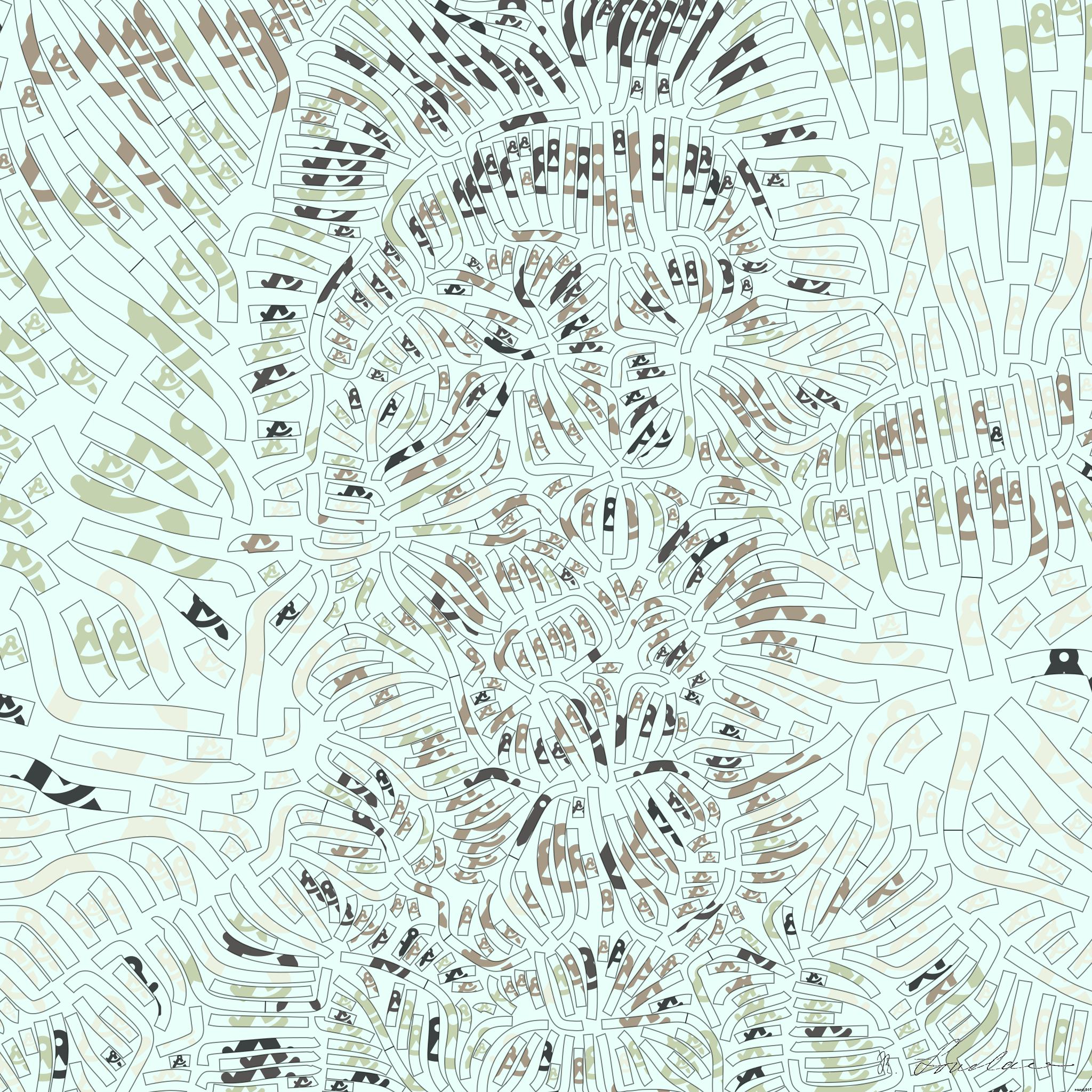 artwork for redditgetsdrawnbybot AI Art