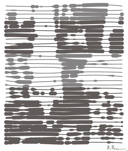 artwork for redditgetsdrawnbybot AI art