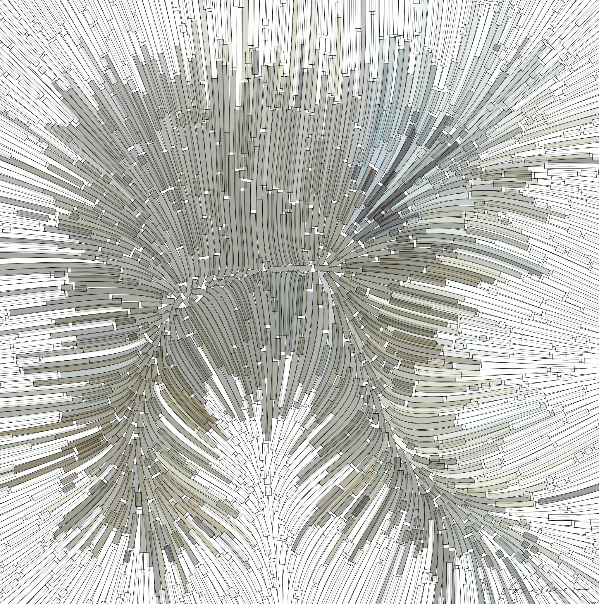 Drawn by bot BGGeXgqQhxLwvwwqav4hHp; art-flowy; None AI Art