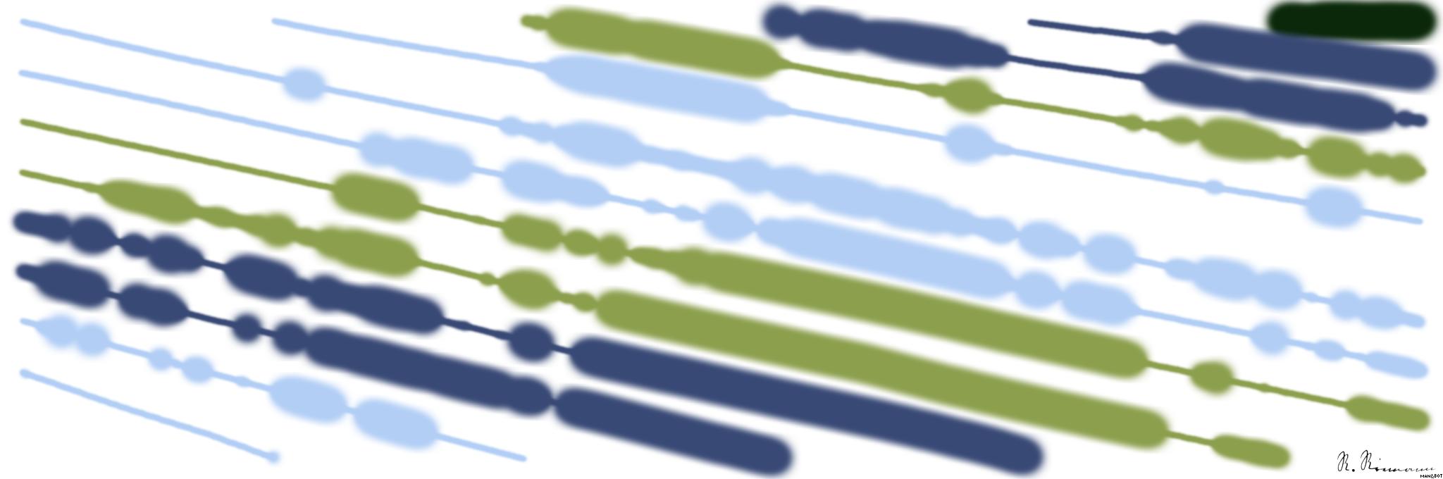 artwork for redditgetsdrawnbybot AI Art