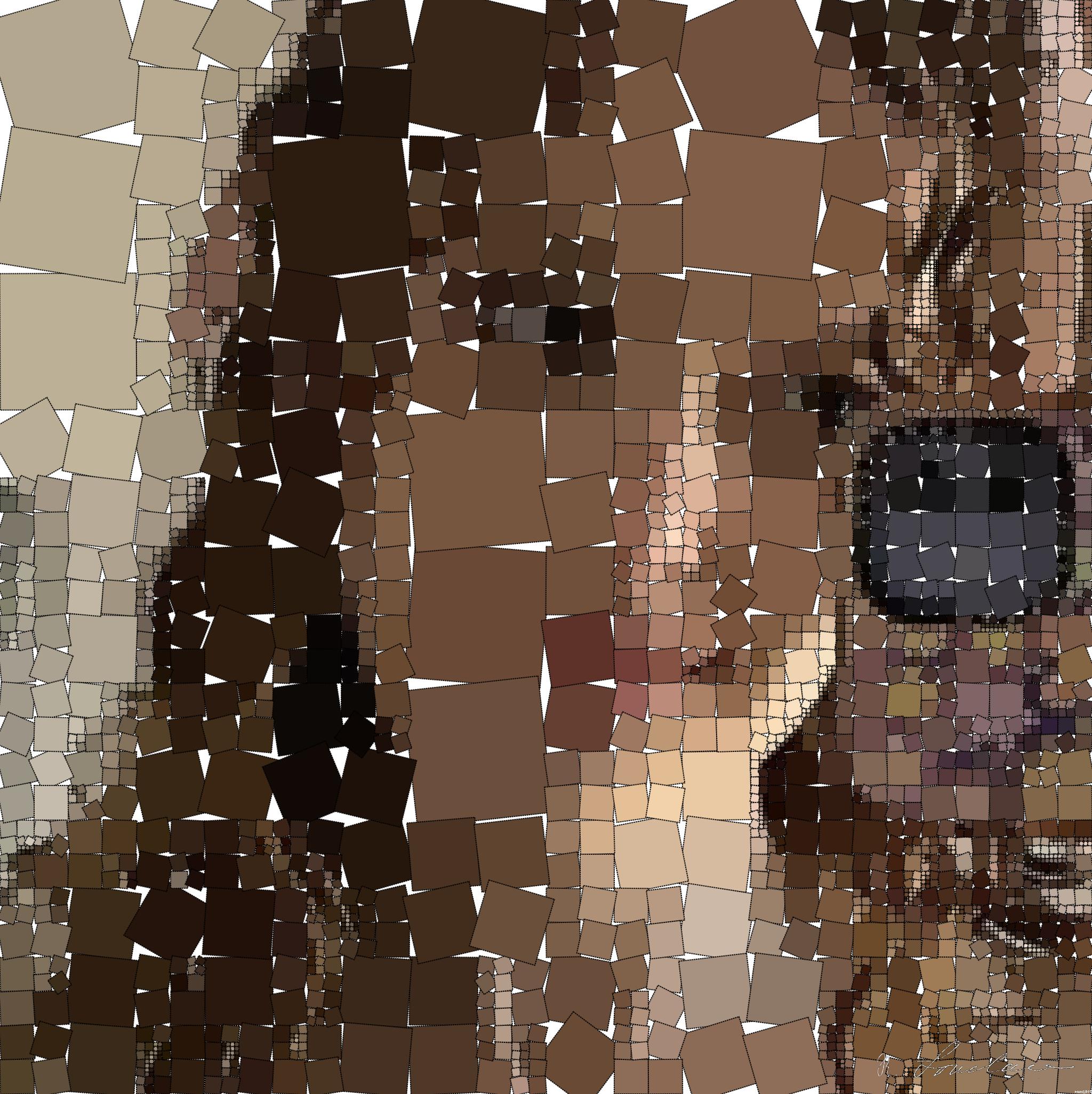 artwork for redditgetsdrawnbybot AI Art