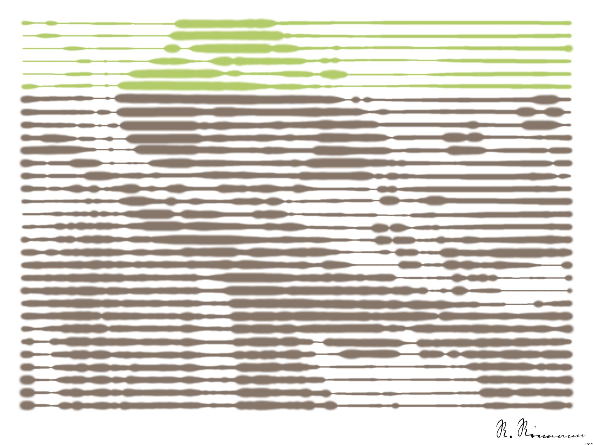 artwork for redditgetsdrawnbybot AI Art