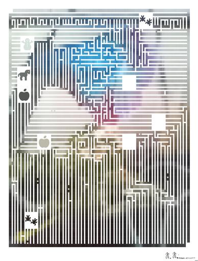 Drawn by bot hhSmTEE3p69PVZJ8T93ZEn; art-amaze; artwork for redditgetsdrawnbybot AI art