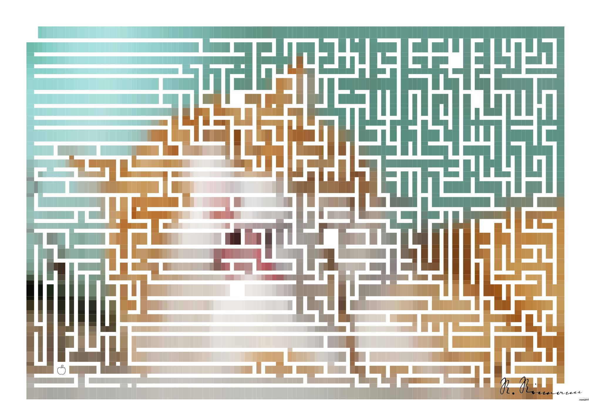 Drawn by bot hiMwat9ToHDs4FyCbKzUjM; art-amaze; Close-up of a ginger tabby cat grooming itself outdoors in soft sunlight. AI Art