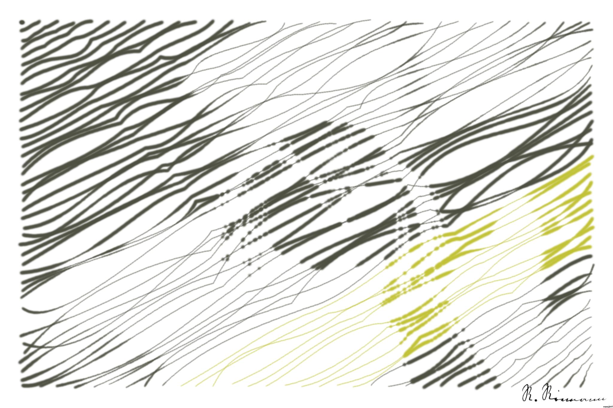 Drawn by bot khNvrposD2XAXngezcCmoA; art-linewidth; None AI Art