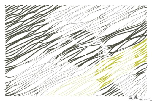 Drawn by bot khNvrposD2XAXngezcCmoA; art-linewidth; None AI art