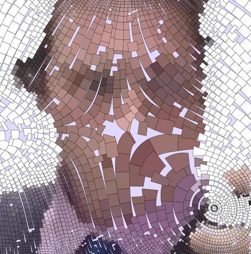 Drawn by bot SeskGsEVa2B8fhrAZiscW5; art-flowy; artwork for redditgetsdrawnbybot AI art