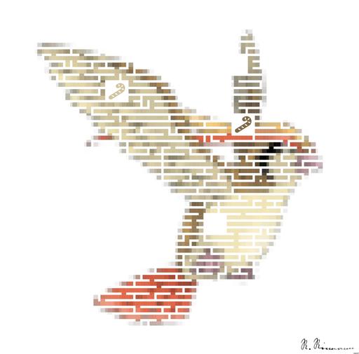 Drawn by bot hgT72WNVEjsZyvHQoDiZf2; art-amaze AI art