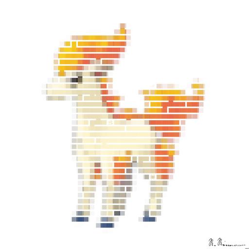 Drawn by bot SyGRcWt9FoDAGTanUgV738; art-amaze AI art