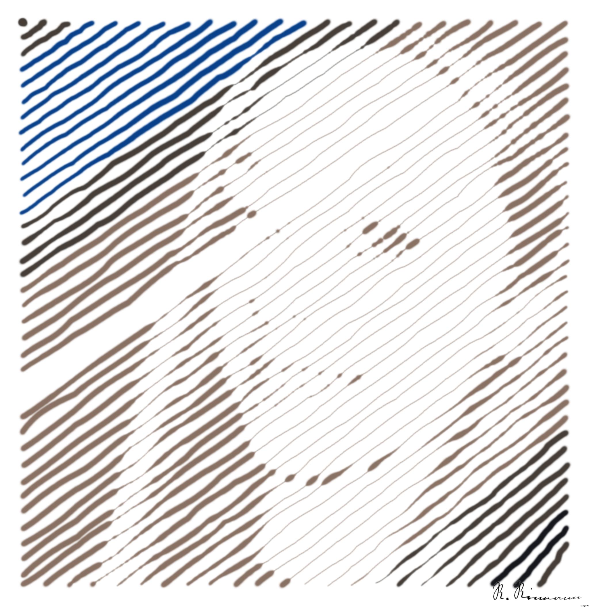 artwork for redditgetsdrawnbybot AI Art