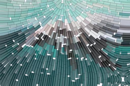 Drawn by bot nFPCn3PbQ2SZ7VfxZagDpq; art-flowy; None AI art