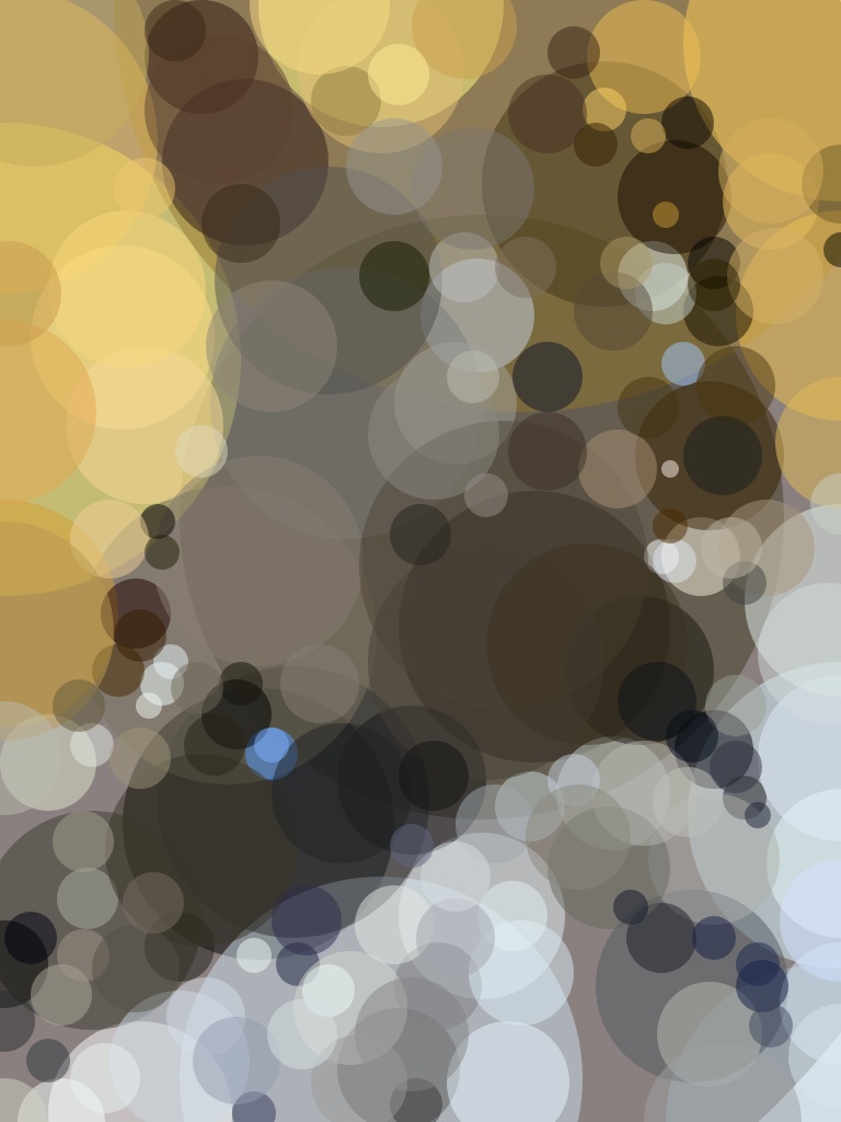 artwork for redditgetsdrawnbybot AI Art