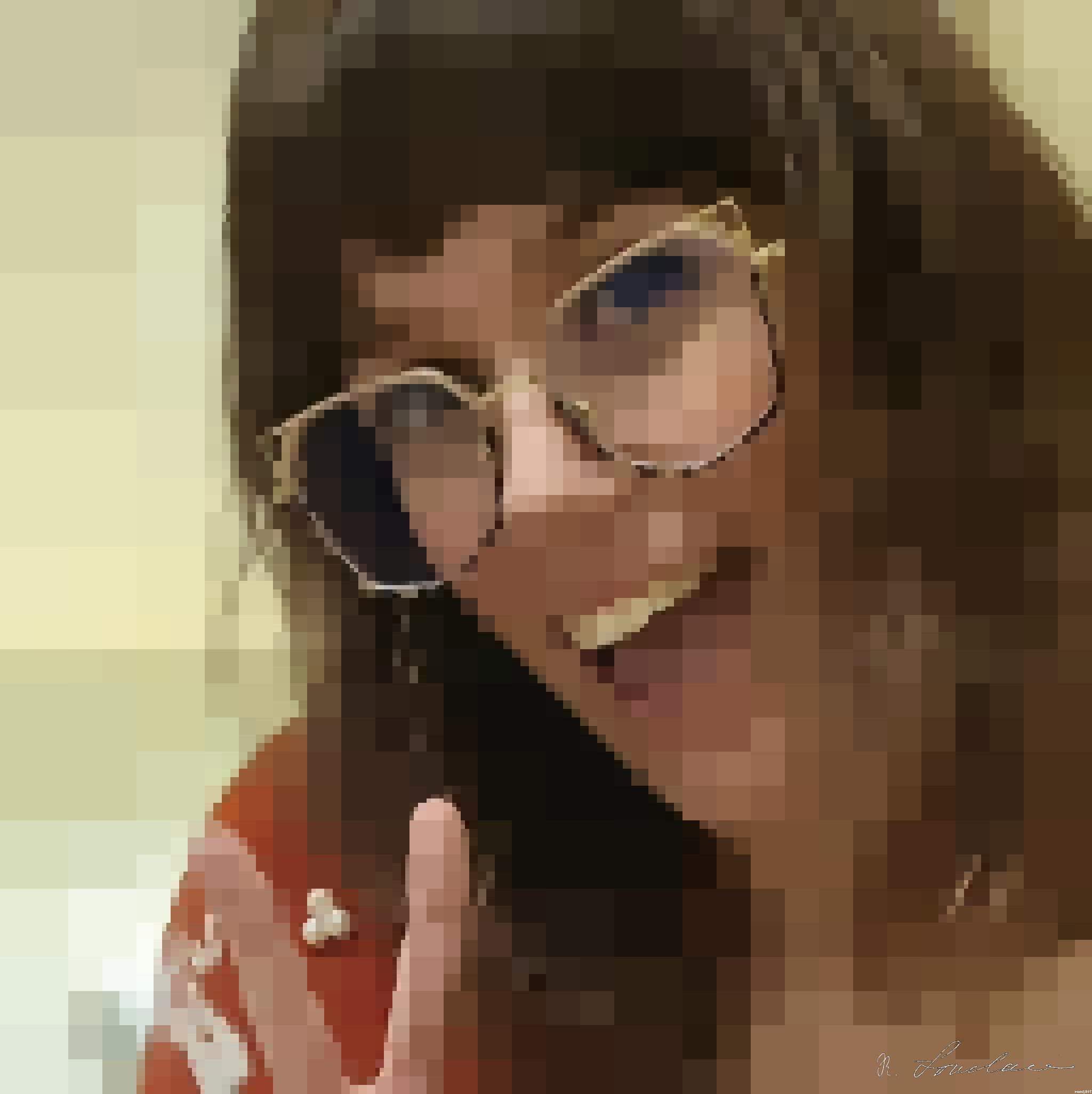 Drawn by bot KyU2x9nubMC2gapiyHTBfW; art-quadrangle; artwork for redditgetsdrawnbybot AI Art