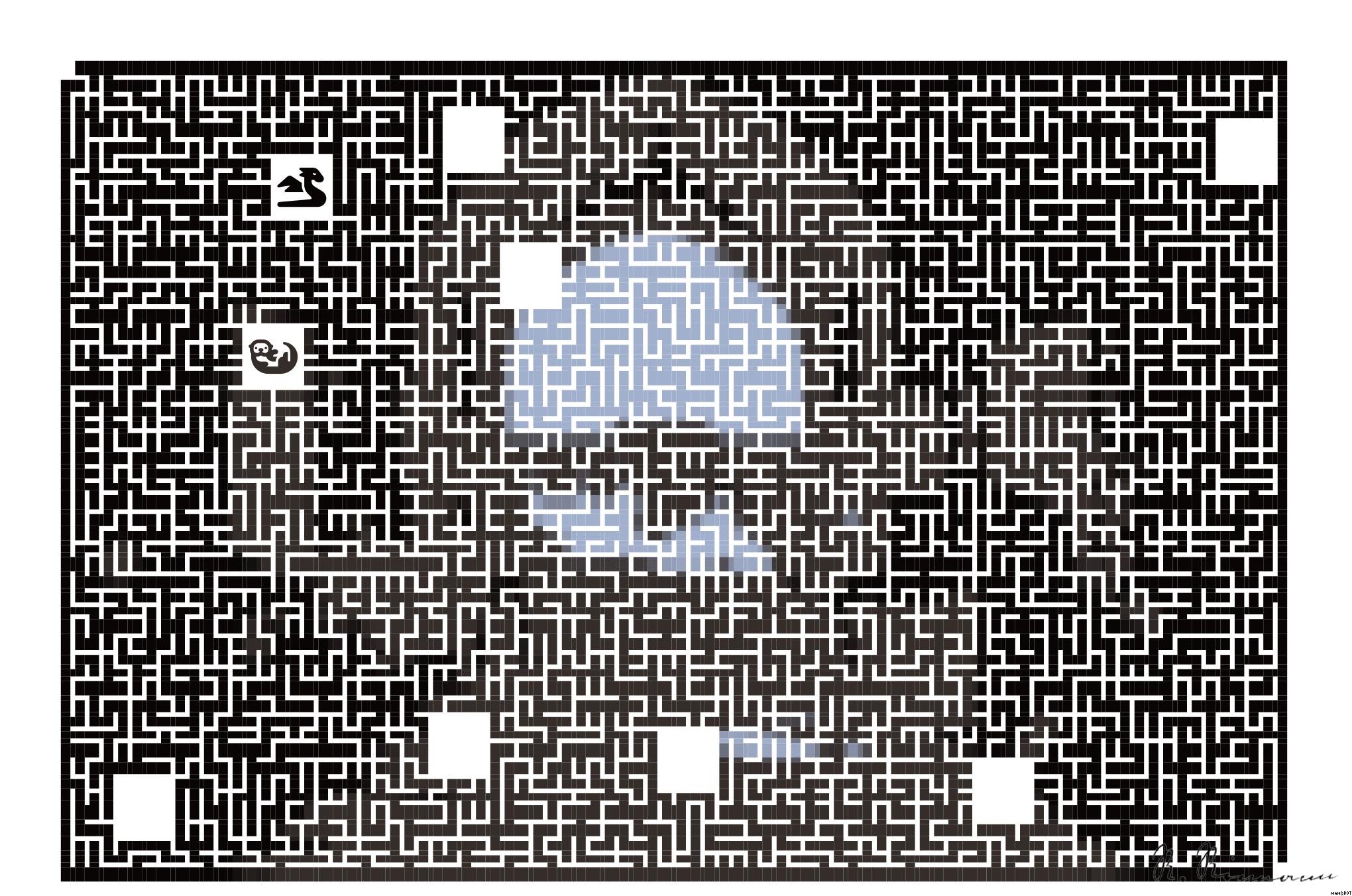 Drawn by bot VA84qqNu3DZPhFg7WHCH89; art-amaze; None AI Art