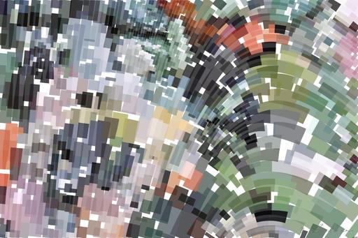 Drawn by bot d4rCmicxY64Bne4356S9Qe; art-flowy; None AI art