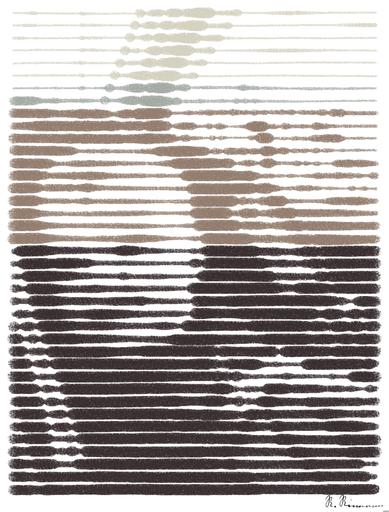 artwork for redditgetsdrawnbybot AI art