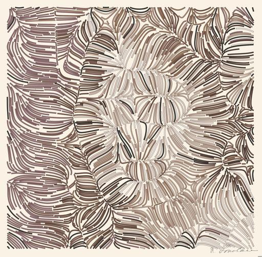 artwork for redditgetsdrawnbybot AI art