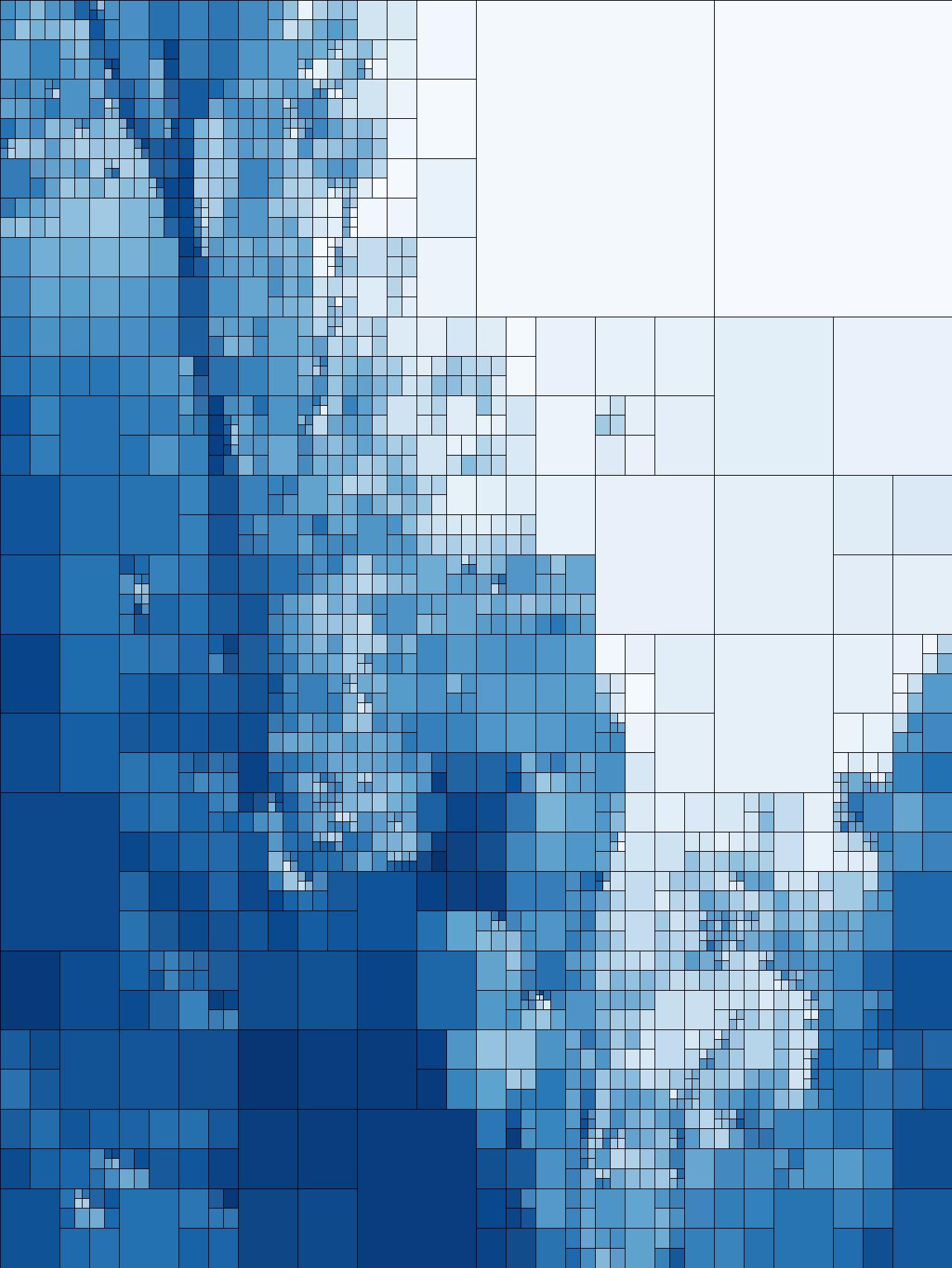 artwork for redditgetsdrawnbybot AI Art