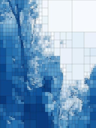 artwork for redditgetsdrawnbybot AI art