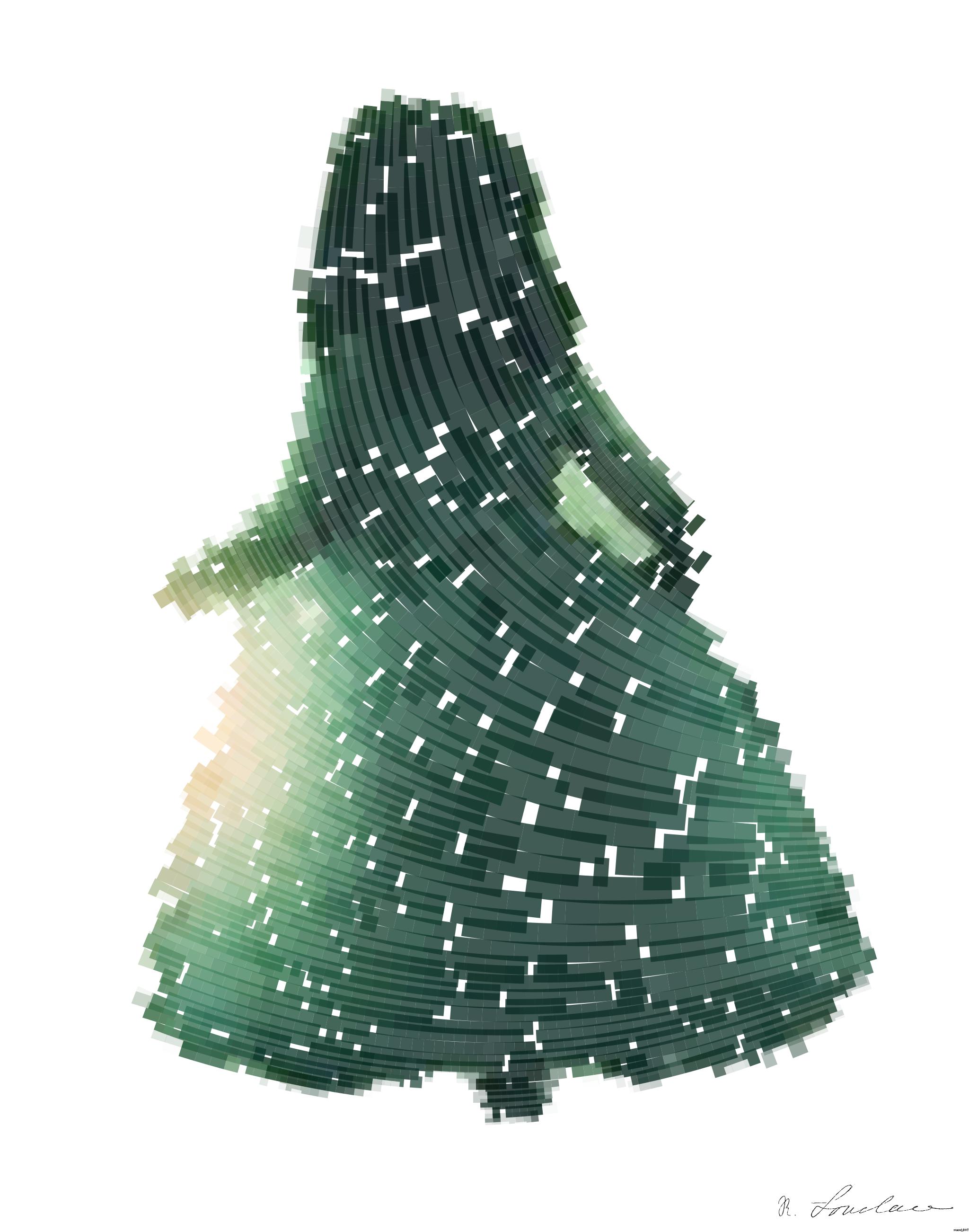 Drawn by bot gwDZUvrjkcr2YQYt6ybK9v; art-flowy; None AI Art