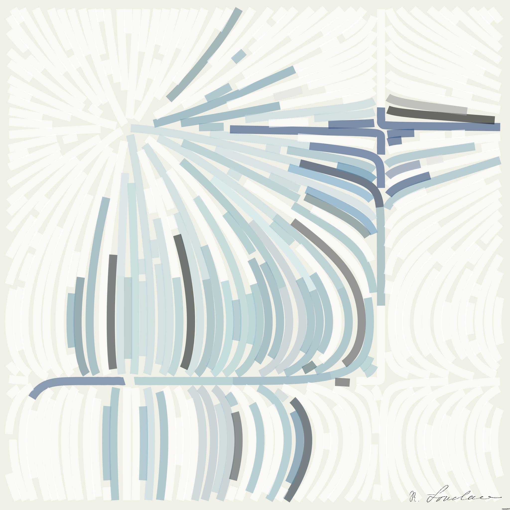 Drawn by bot Uz3s7DhwmXCqT3NstJfWqm; art-flowy AI Art