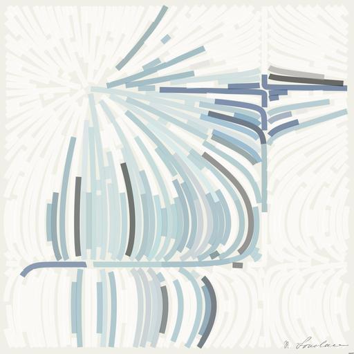 Drawn by bot Uz3s7DhwmXCqT3NstJfWqm; art-flowy AI art