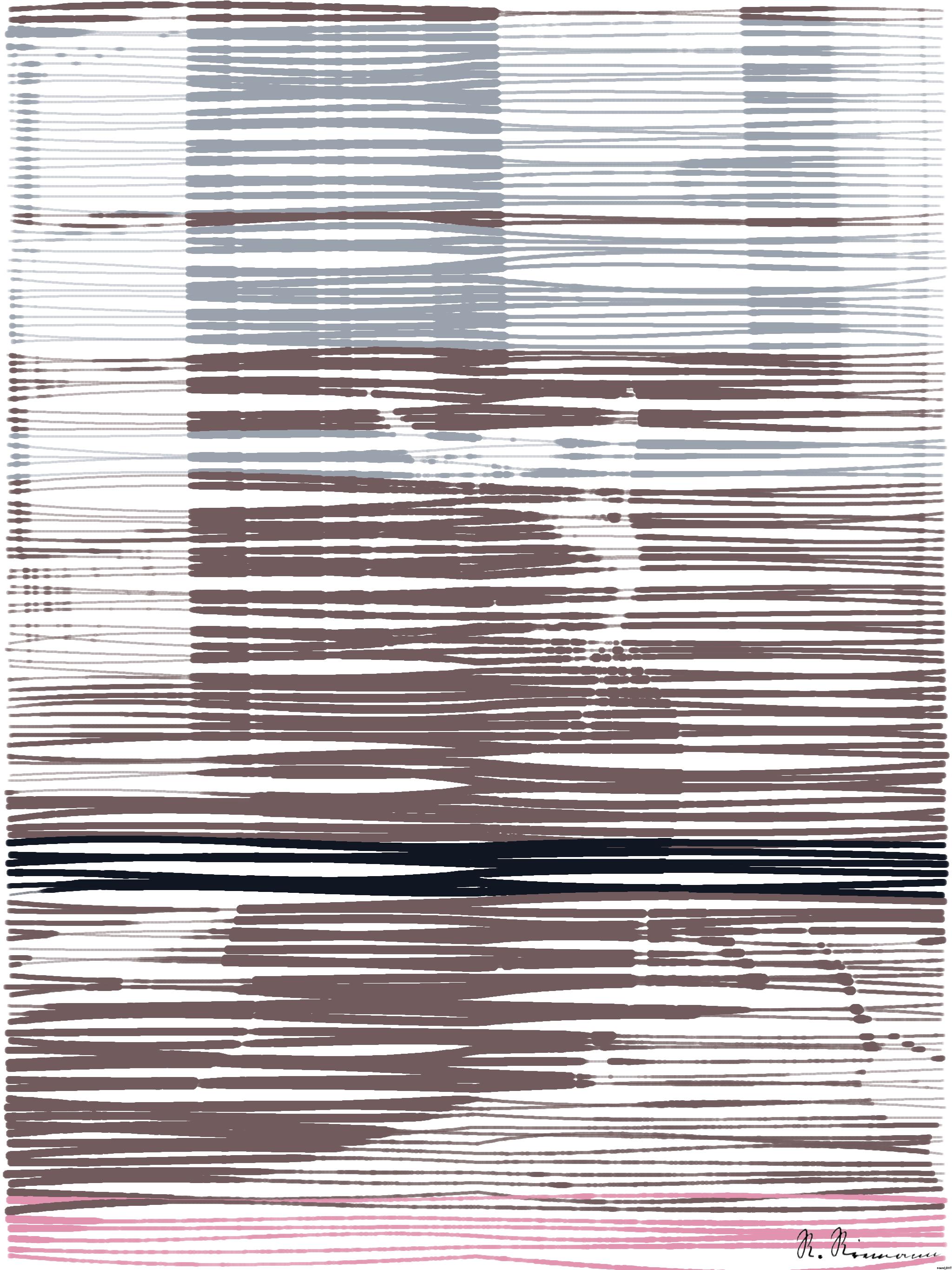 artwork for redditgetsdrawnbybot AI Art