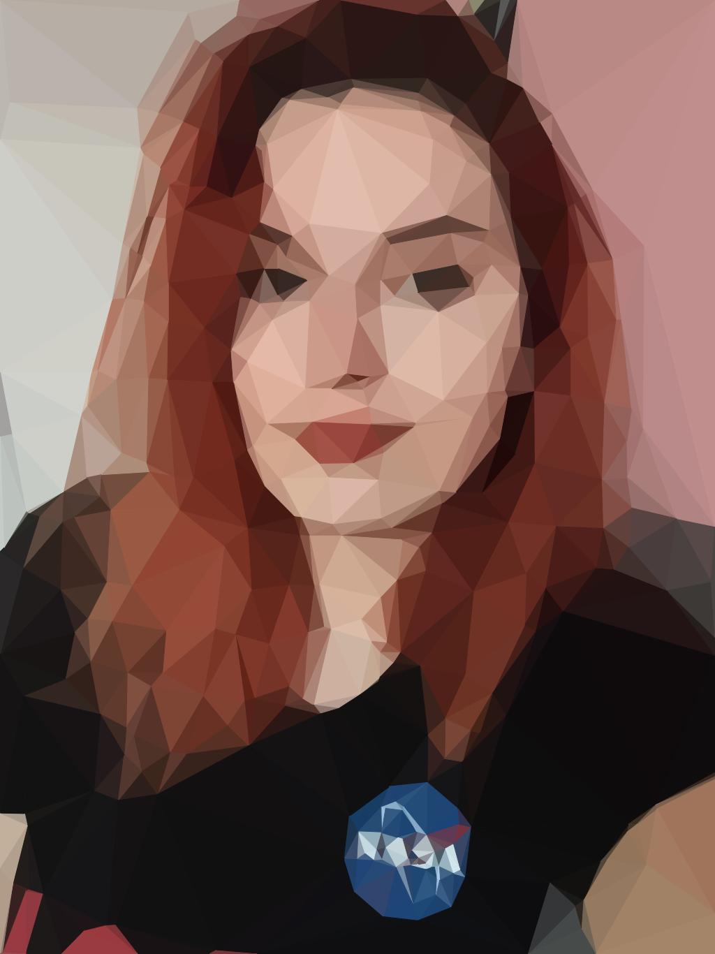 artwork for redditgetsdrawnbybot AI Art