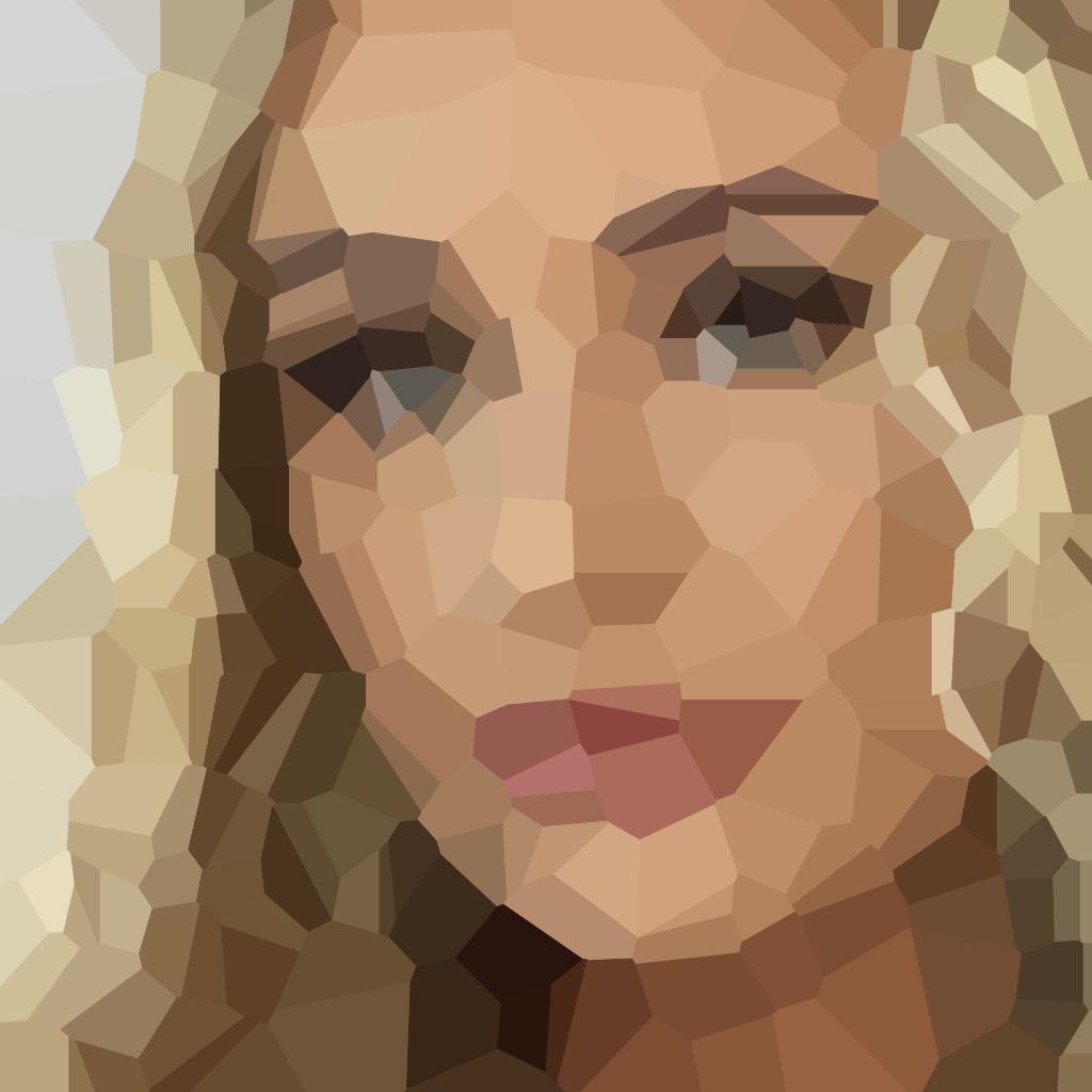 artwork for redditgetsdrawnbybot AI Art