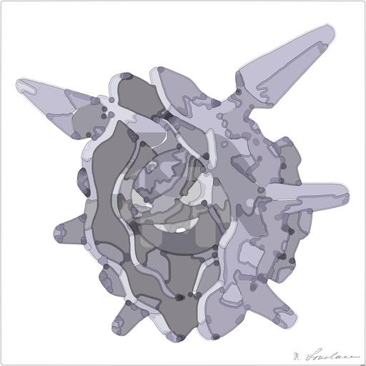 Drawn by bot aB4YYsEwEmaN2gZkYEwSPd; art-bloby AI art