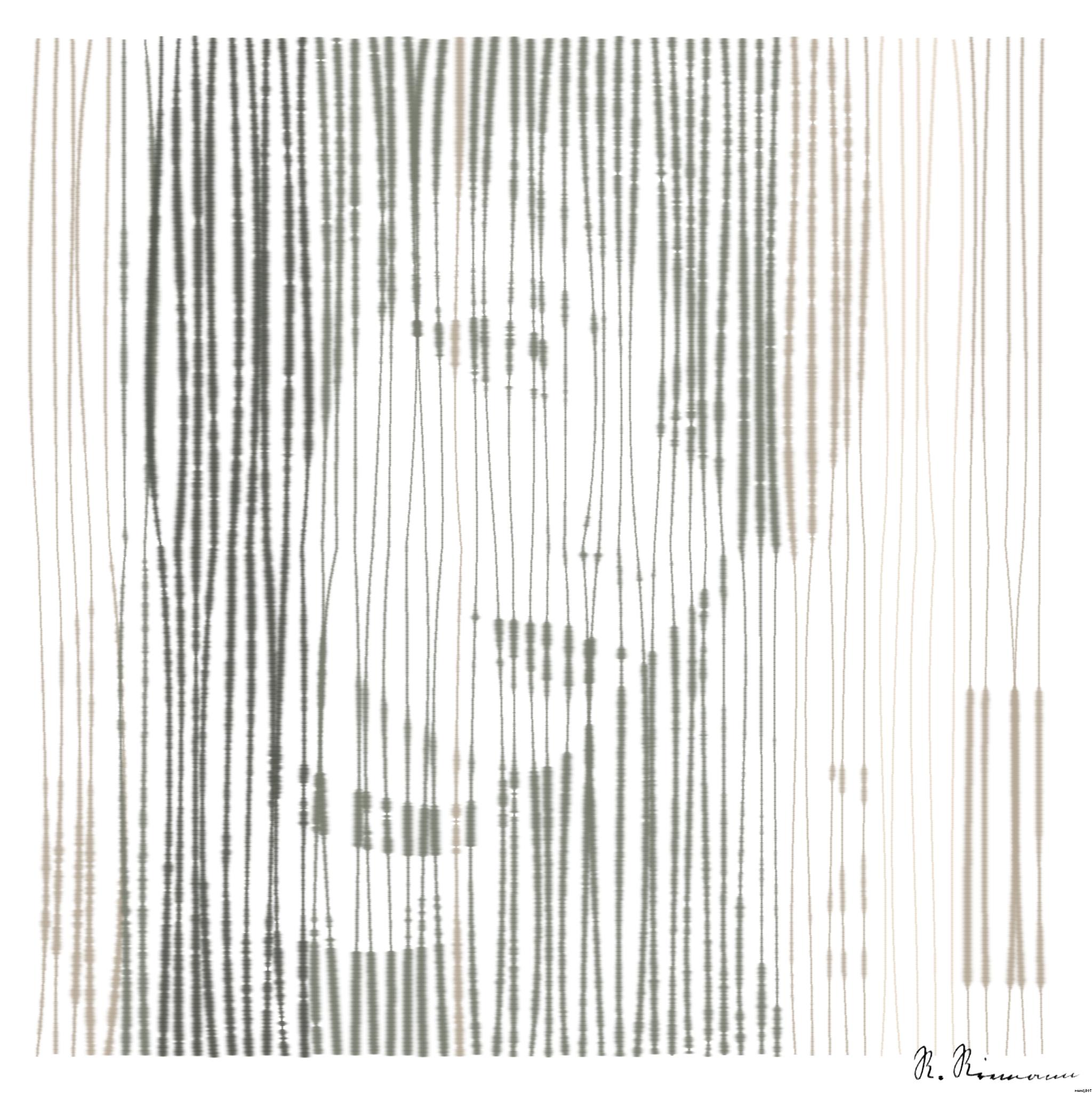 Drawn by bot JbirYDVv9KK3kpU2eBA4fs; art-linewidth; artwork for redditgetsdrawnbybot AI Art