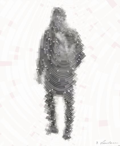 Drawn by bot 9HNfCQiMrHimen9FGfTaVK; art-flowy; None AI art