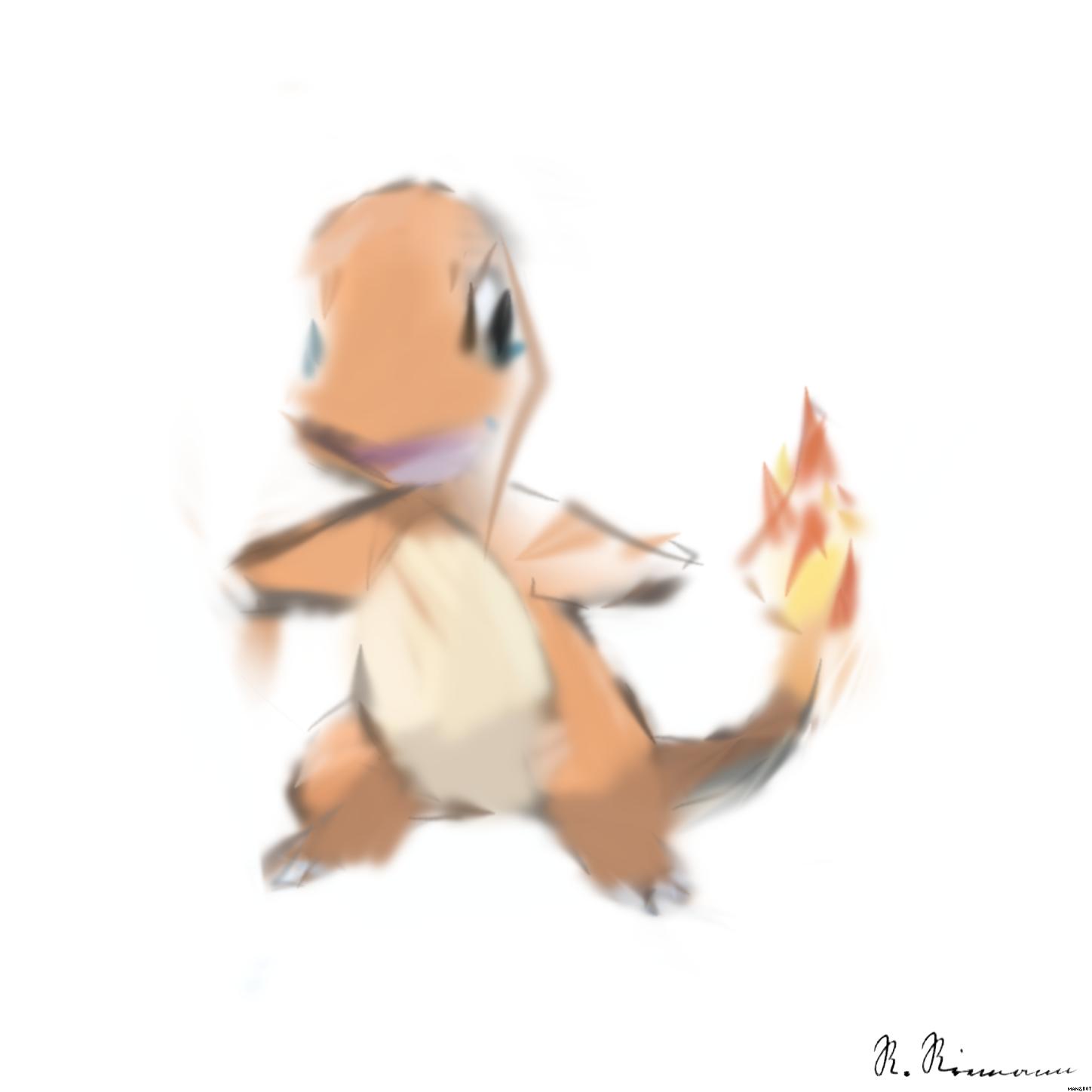 Drawn by bot GPcqLTwBribeoeD5p4NTEt; art-primitive-paintbrush-ii AI Art