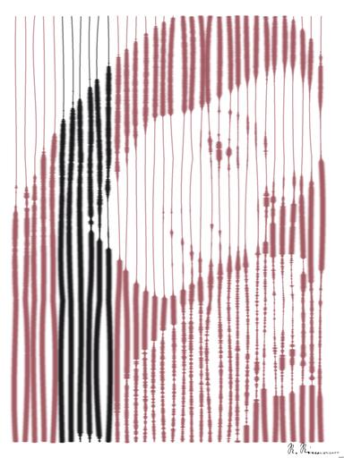 Drawn by bot 69So7hkMt84AFPuKpvtzRW; art-linewidth; artwork for redditgetsdrawnbybot AI art