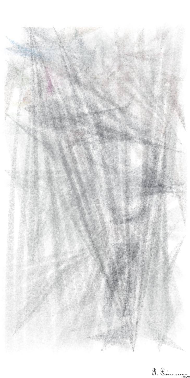 artwork for redditgetsdrawnbybot AI Art