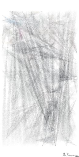 artwork for redditgetsdrawnbybot AI art