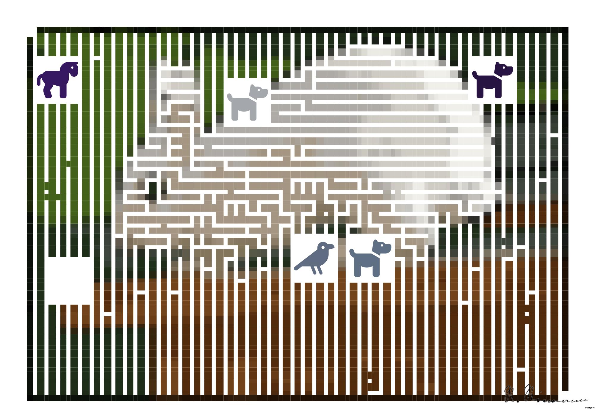 Drawn by bot 7rDKtaDAQrxs7ALCMo2U5j; art-amaze; None AI Art