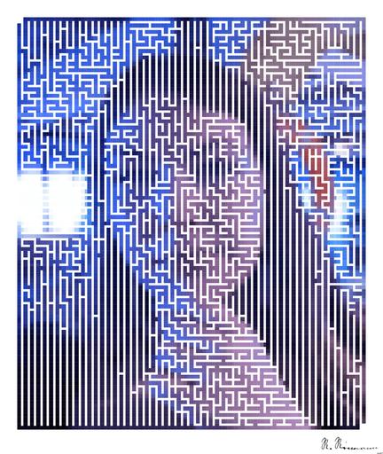 Drawn by bot P3HsHr2DGJTcsweehf7rsa; art-amaze; artwork for redditgetsdrawnbybot AI art