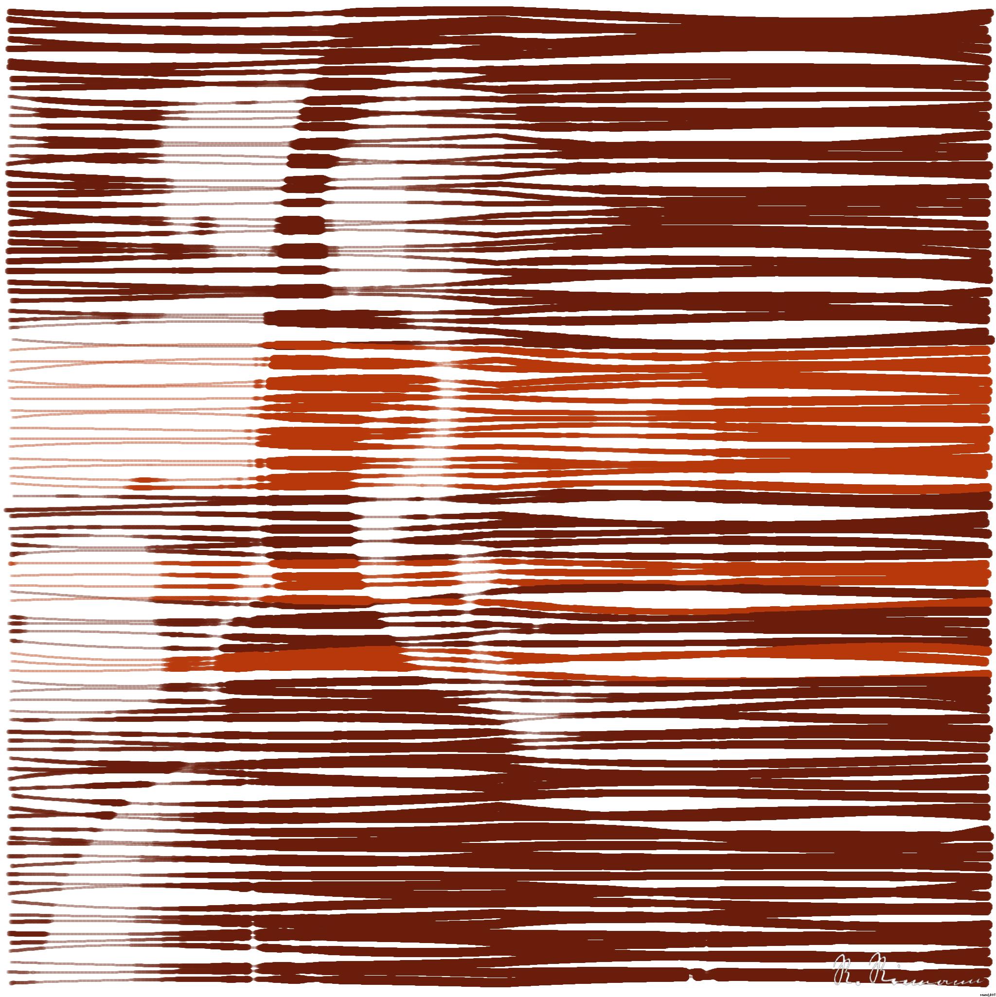 Drawn by bot 5jJVgeHDYQZJeFn6QswmKH; art-linewidth; artwork for redditgetsdrawnbybot AI Art