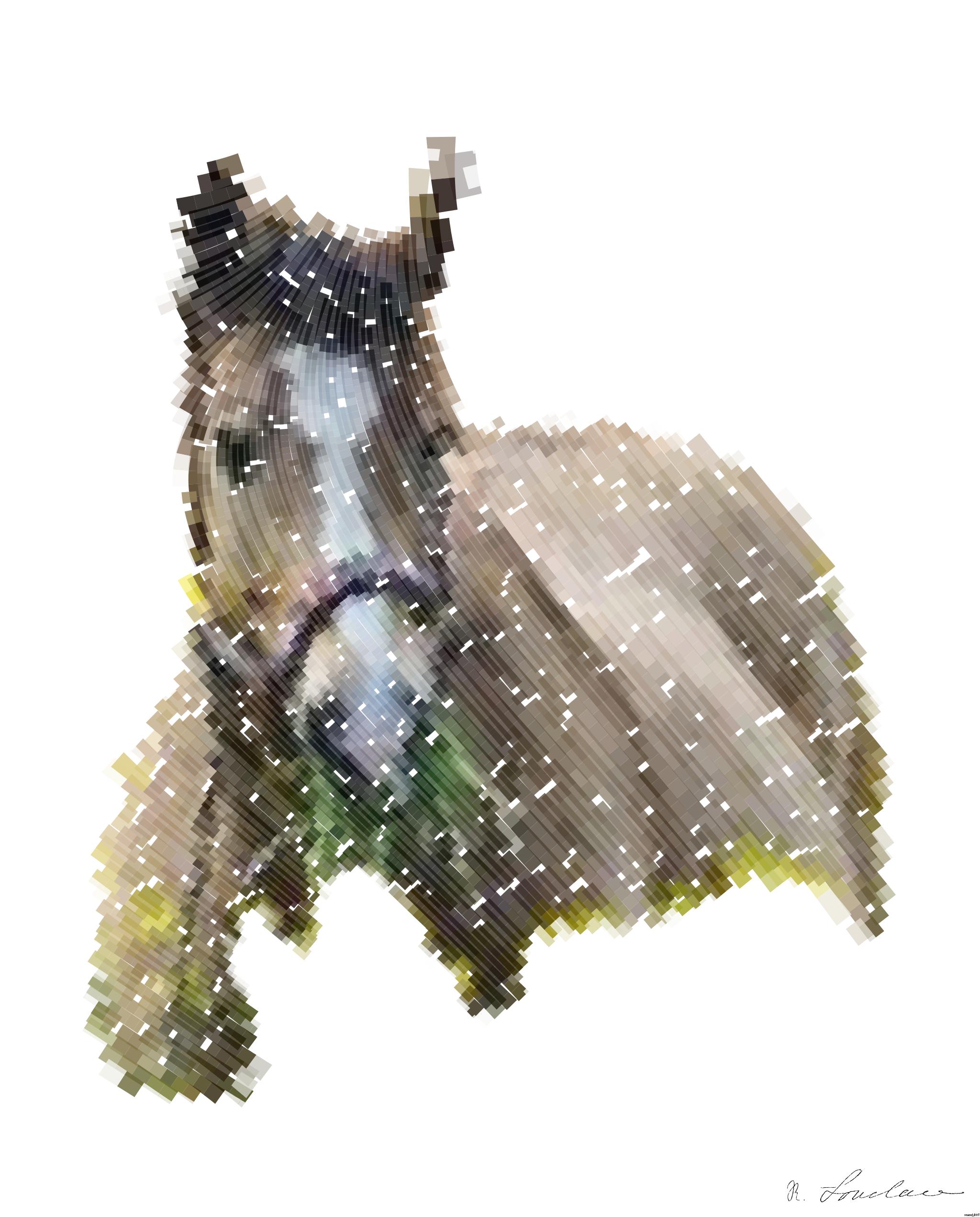 Drawn by bot eJWPYBA3i7t73YxhkUocNX; art-flowy; None AI Art