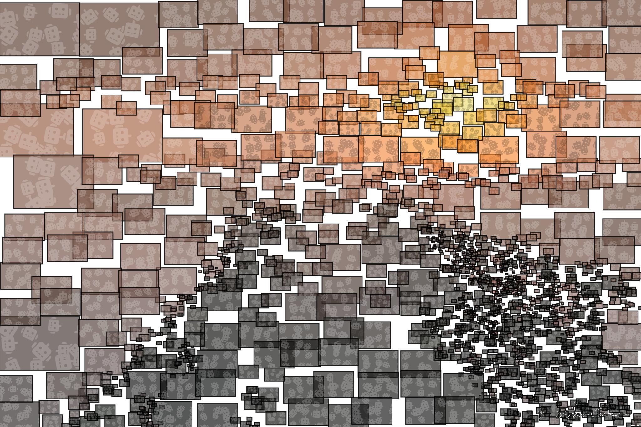 Drawn by bot FcnT4RVTEvbXfLEahRJHkC; art-quadrangle; None AI Art