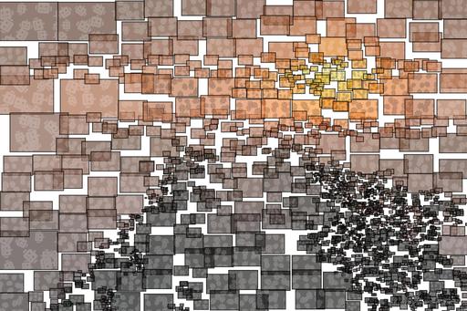 Drawn by bot FcnT4RVTEvbXfLEahRJHkC; art-quadrangle; None AI art